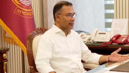 সচিবালয়ে কে কখন আসছেন, নিজেই দেখছেন প্রধানমন্ত্রী