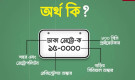 গাড়ির নাম্বার প্লেটে ক, খ, গ, ঘ কেন লেখা থাকে? জানলে অবাক হবেন