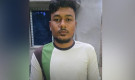 তারেক রহমানের সফর নিয়ে ফেসবুকে মন্তব্য, এরপর যা ঘটল