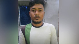 তারেক রহমানের সফর নিয়ে ফেসবুকে মন্তব্য, এরপর যা ঘটল