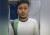 তারেক রহমানের সফর নিয়ে ফেসবুকে মন্তব্য, এরপর যা ঘটল