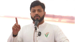 প্রথমে শাস্তি মনে হয়েছিল, পরে বুঝলাম: ইশরাক