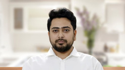 সরকারের ব্যর্থতা, দুই মন্ত্রীর পদত্যাগ চান নাহিদ