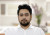 সরকারের ব্যর্থতা, দুই মন্ত্রীর পদত্যাগ চান নাহিদ
