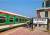 ঢাকা থেকে কক্সবাজার যাচ্ছে নতুন ট্রেন, থামবে যে ১০ স্টেশনে