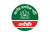 এনসিপির কেন্দ্রীয় কমিটি পুনর্গঠন, গুরুত্বপূর্ণ দায়িত্ব পেলেন যাঁরা