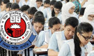 ফল প্রকাশের তারিখ নিয়ে পরীক্ষার্থী-অভিভাবকদের সতর্ক করল বোর্ড