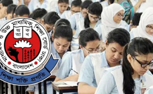 ফল প্রকাশের তারিখ নিয়ে পরীক্ষার্থী-অভিভাবকদের সতর্ক করল বোর্ড