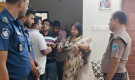 ছুটি শেষে বাসায় ফিরেই মাথায় হাত, ৫০ লাখ টাকা ও স্বর্ণালঙ্কার উধাও