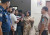 ছুটি শেষে বাসায় ফিরেই মাথায় হাত, ৫০ লাখ টাকা ও স্বর্ণালঙ্কার উধাও