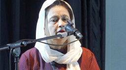 কক্সবাজারের হোটেলে অপ্রাপ্তবয়স্কদের থাকতে দিলে আইনি ব্যবস্থা