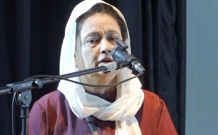 কক্সবাজারের হোটেলে অপ্রাপ্তবয়স্কদের থাকতে দিলে আইনি ব্যবস্থা