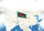 বাংলাদেশের সামনে বড় বিপদ