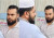 চুমু দেওয়ার অভিযোগে শিক্ষক গ্রেপ্তার, এবার বিপাকে বাবা রুমি