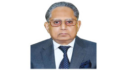 শেয়ারবাজারে ১০ টেক্সটাইল বন্ধ, বিপাকে হাজারো ক্ষুদ্র বিনিয়োগকারী