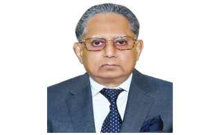 শেয়ার হস্তান্তর নিয়ে পূবালী ব্যাংকের চেয়ারম্যানের বিরুদ্ধে আদালত অবমাননার অভিযোগ