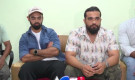 টঙ্গীর ঘটনার দিনের বর্ণনা দিলেন ভুক্তভোগী শিশুর বাবা