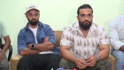 টঙ্গীর ঘটনার দিনের বর্ণনা দিলেন ভুক্তভোগী শিশুর বাবা