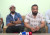 টঙ্গীর ঘটনার দিনের বর্ণনা দিলেন ভুক্তভোগী শিশুর বাবা