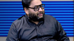 ২৫২ টাকার পাঞ্জাবি অফার নিয়ে মুখ খুললেন ব্যবসায়ী নবীন