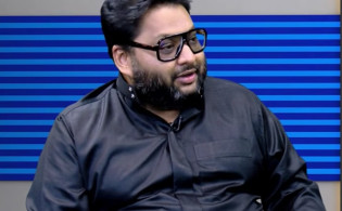২৫২ টাকার পাঞ্জাবি অফার নিয়ে মুখ খুললেন ব্যবসায়ী নবীন