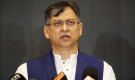 তত্ত্বাবধায়ক সরকার নিয়ে বড় ইঙ্গিত সালাহউদ্দিন আহমেদের