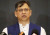 তত্ত্বাবধায়ক সরকার নিয়ে বড় ইঙ্গিত সালাহউদ্দিন আহমেদের