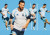 অবসরের পর স্মরণীয় হতে চান মেসি, জানালেন নিজের ইচ্ছা