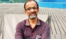 সিঙ্গাপুরের এক ঘটনা, অস্ট্রেলিয়ার আরেক অভিজ্ঞতা: মাহবুব কবির মিলন