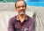 সিঙ্গাপুরের এক ঘটনা, অস্ট্রেলিয়ার আরেক অভিজ্ঞতা: মাহবুব কবির মিলন
