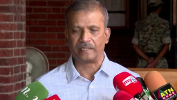 সংবিধান সংস্কার নিয়ে যা বললেন আসিফ নজরুল