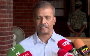 সংবিধান সংস্কার নিয়ে যা বললেন আসিফ নজরুল