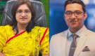 ইউএনওর নাম কেন লিখলেন এসিল্যান্ড? সামনে এল ঘটনার বিবরণ