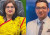 ইউএনওর নাম কেন লিখলেন এসিল্যান্ড? সামনে এল ঘটনার বিবরণ