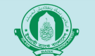 ব্যবস্থাপনায় অস্থিরতা, ইসলামী ব্যাংকের আমানতে বড় পতন
