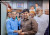 জাপান সফরে প্রধানমন্ত্রীর সফরসঙ্গী আমজনতার তারেক