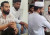 রুমিকে গ্রেপ্তারের খবর নিয়ে নতুন তথ্য দিলেন রাশেদ খাঁন