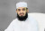 শিক্ষক-শিক্ষার্থীর আচরণ নিয়ে আজহারির স্পষ্ট বার্তা