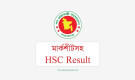 অনলাইন ও এসএমএসে যেভাবে জানবেন এইচএসসির ফল