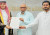 সৌদিগামী বাংলাদেশিদের জন্য বড় সুখবর, আকামা নিয়ে বড় ঘোষণা