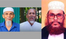 সাঈদীর মামলার সাক্ষী মানিক পশারীকে ঘিরে নতুন বিতর্ক