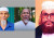সাঈদীর মামলার সাক্ষী মানিক পশারীকে ঘিরে নতুন বিতর্ক