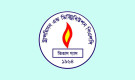 তিতাস গ্যাসের ডিভিডেন্ড ঘোষণা