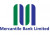 Price Sensitive Information of Mercantile Bank PLC