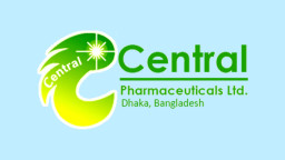 সেন্ট্রাল ফার্মার ডিভিডেন্ড সংক্রান্ত তথ্য প্রকাশ
