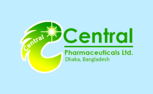 সেন্ট্রাল ফার্মার ডিভিডেন্ড সংক্রান্ত তথ্য প্রকাশ