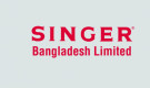 ২৫০ কোটি টাকা তুলতে সিঙ্গারের নতুন পরিকল্পনা