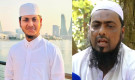 বাবার অভিযোগের পর ফেসবুকে তাশরীফের মন্তব্য