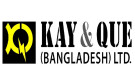 কে অ্যান্ড কিউ এর ডিভিডেন্ড ঘোষণা