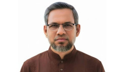 ভাইরাল ভিডিও নিয়ে মুখ খুললেন এমপি আবদুল আজিজ